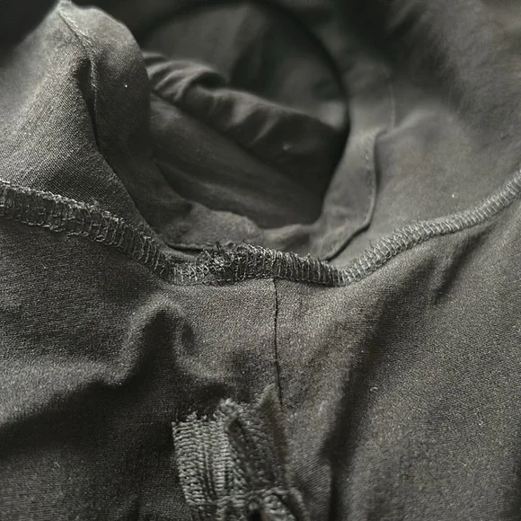 ETRO - Picture 10 of 15